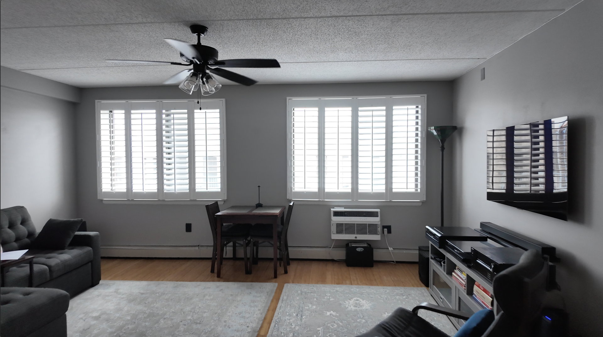 342 E 119th Street 6d Property Photo 1