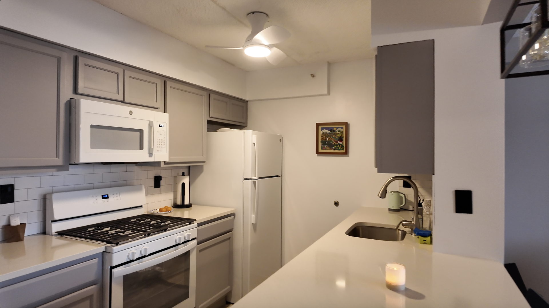342 E 119th Street 6d Property Photo 4