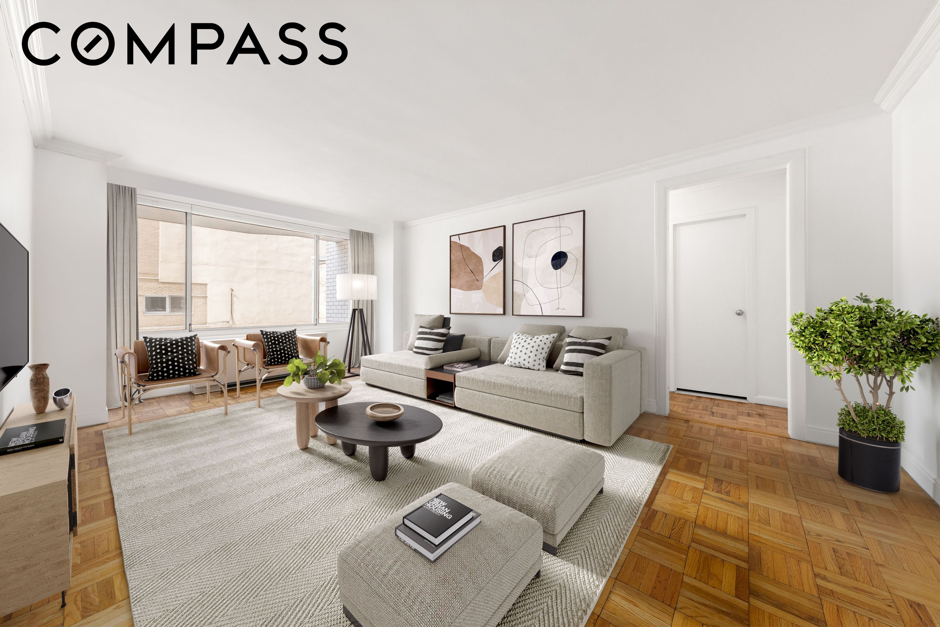 1160 3rd Avenue 3d Property Photo 1