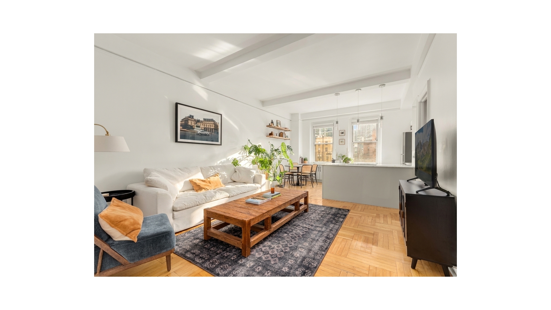 67 PARK Avenue 11D Property Photo 1