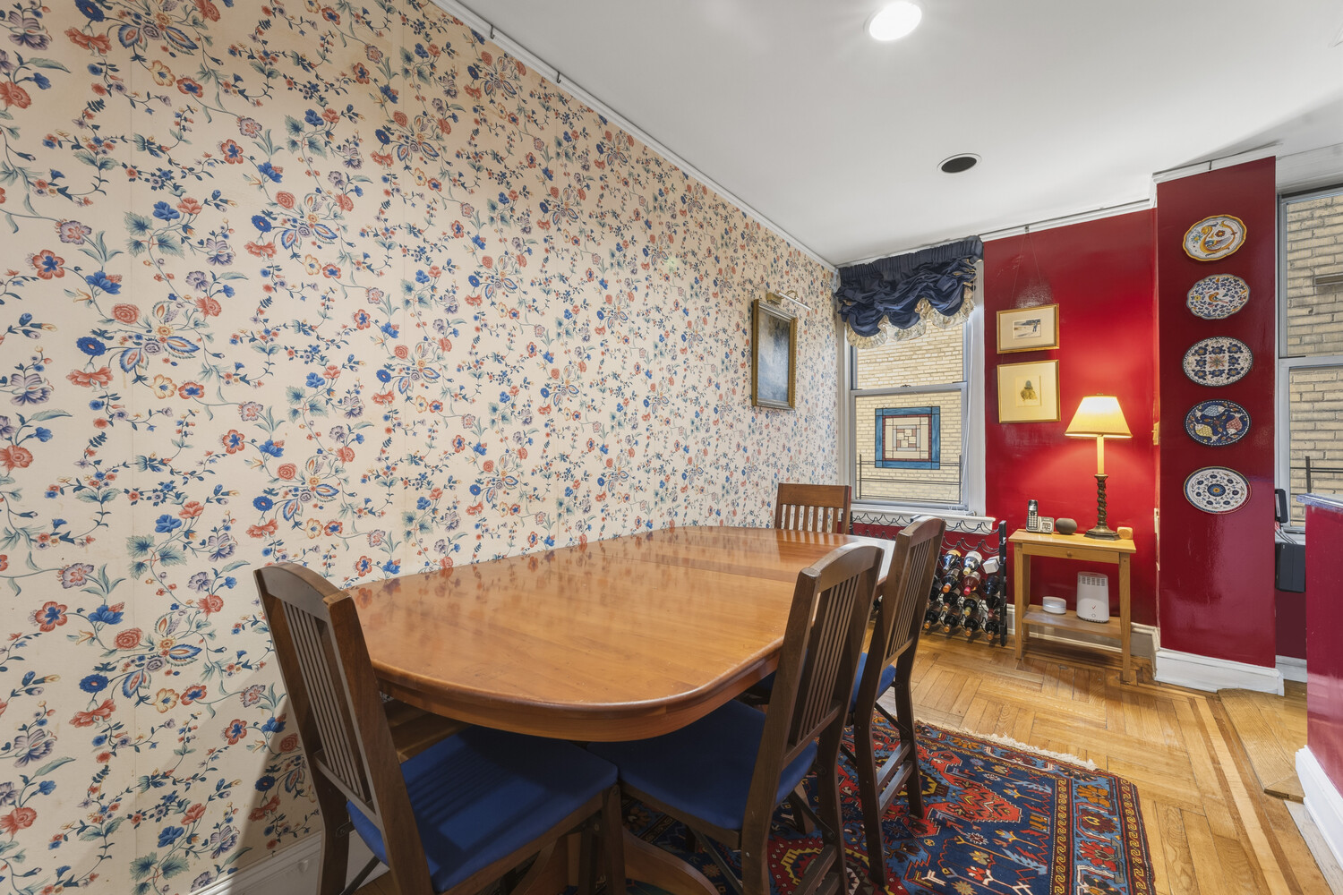 1235 Park Avenue 8a Property Photo 6