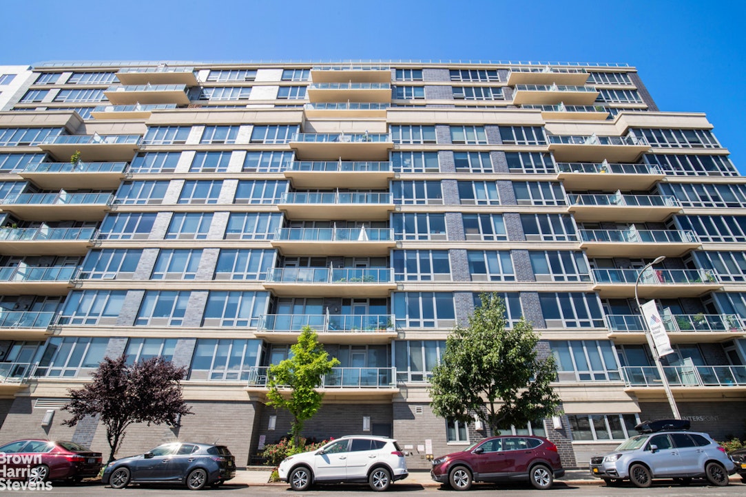 5-49 Borden Avenue 2b Property Photo 44