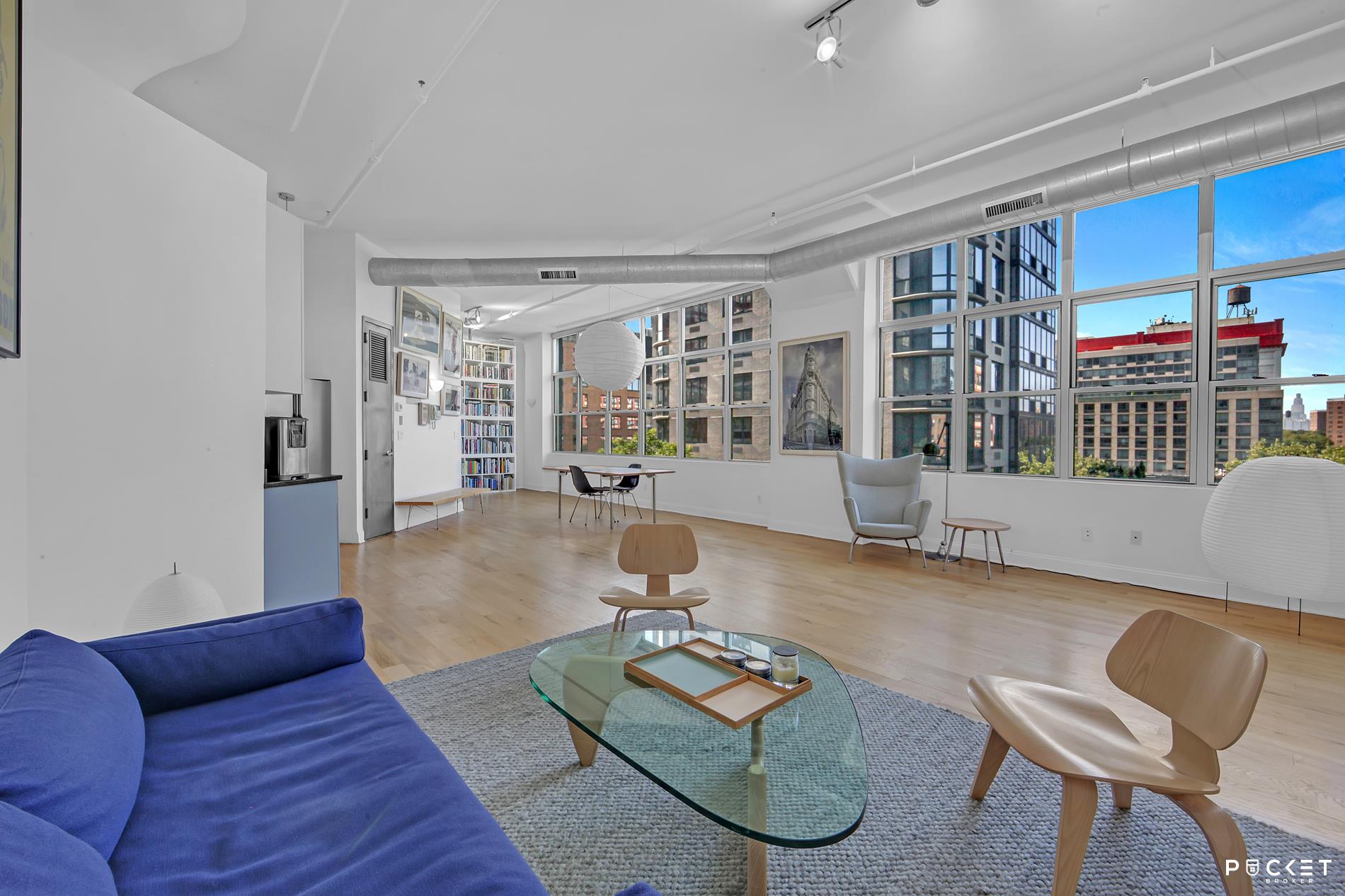 176 Johnson Street 4-a Property Photo 1