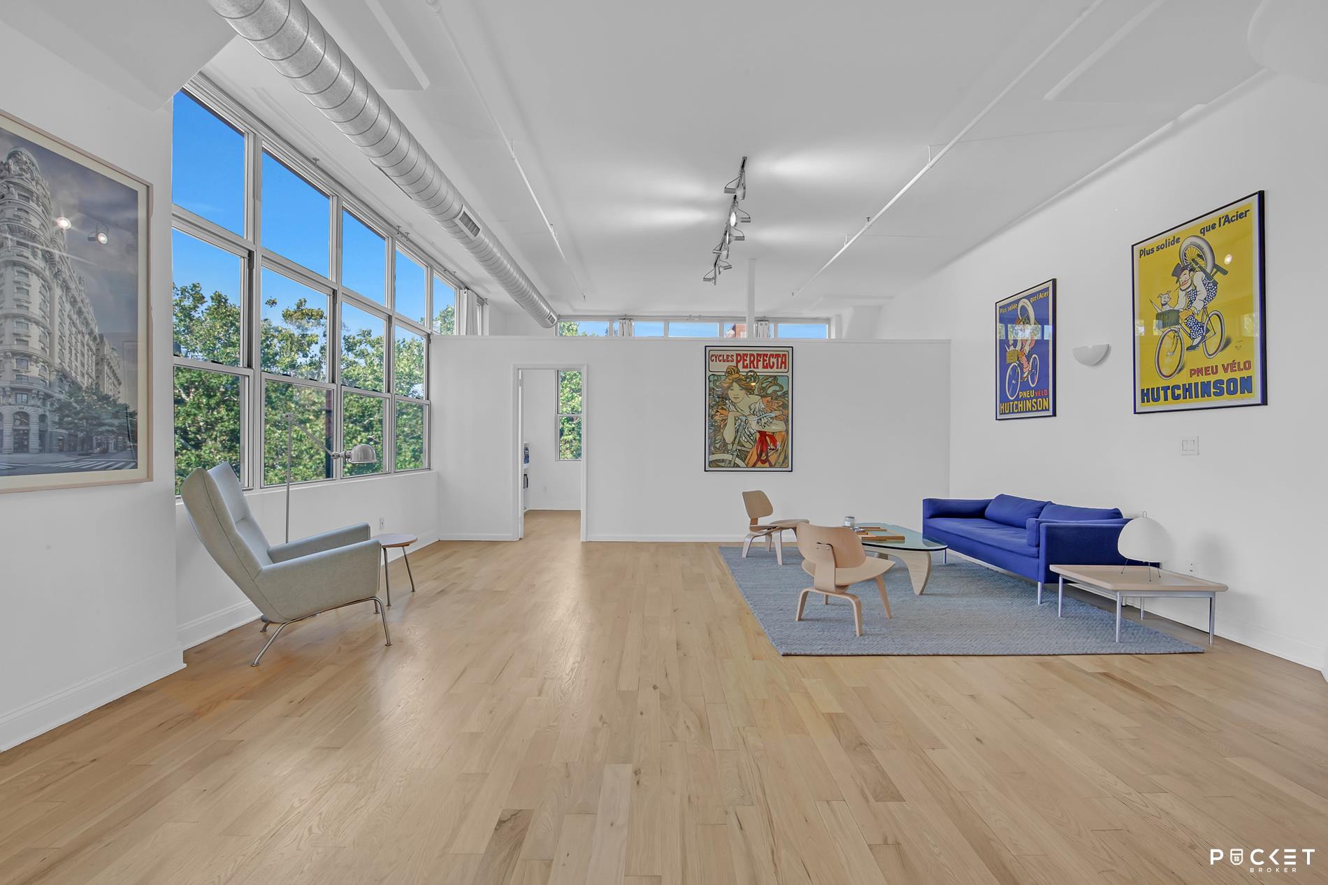 176 Johnson Street 4-a Property Photo 2