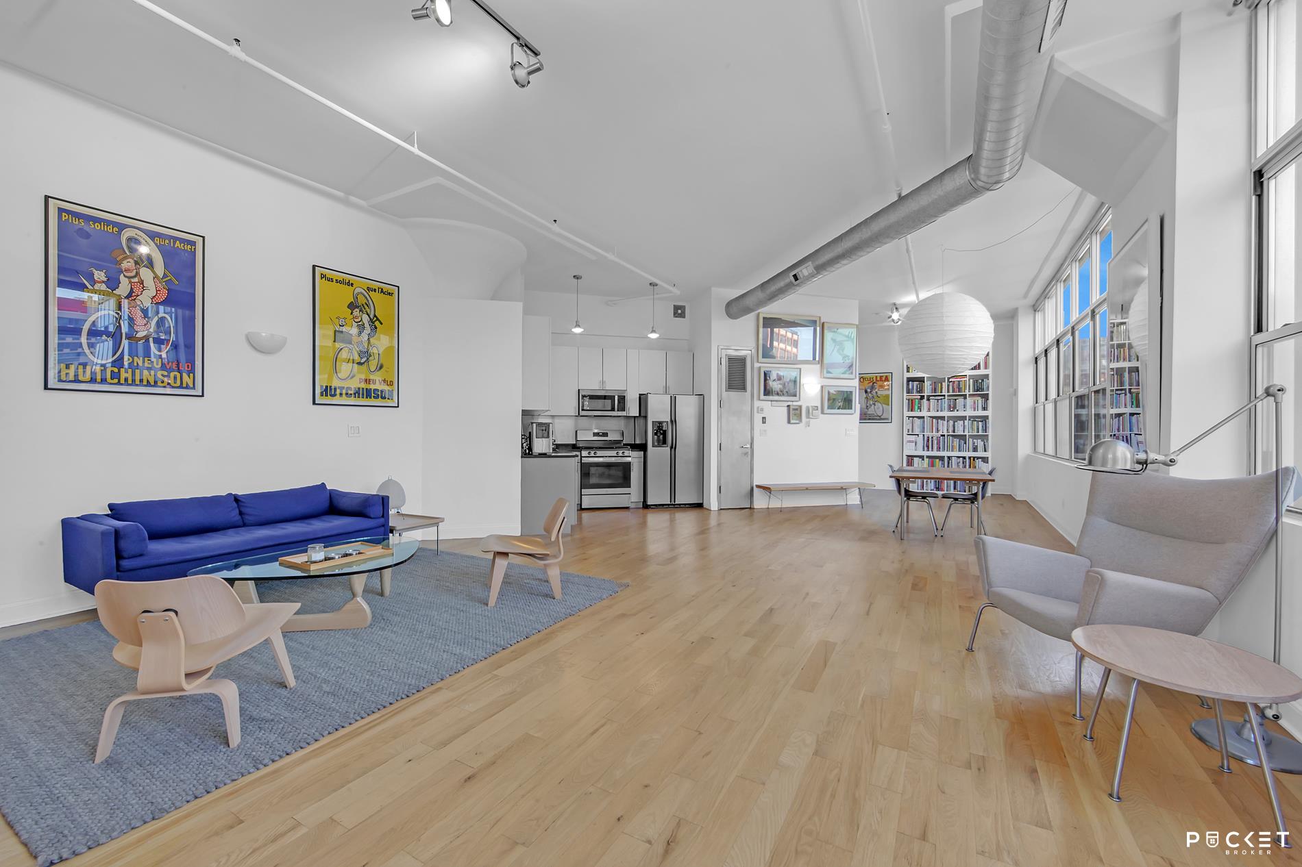 176 Johnson Street 4-a Property Photo 3