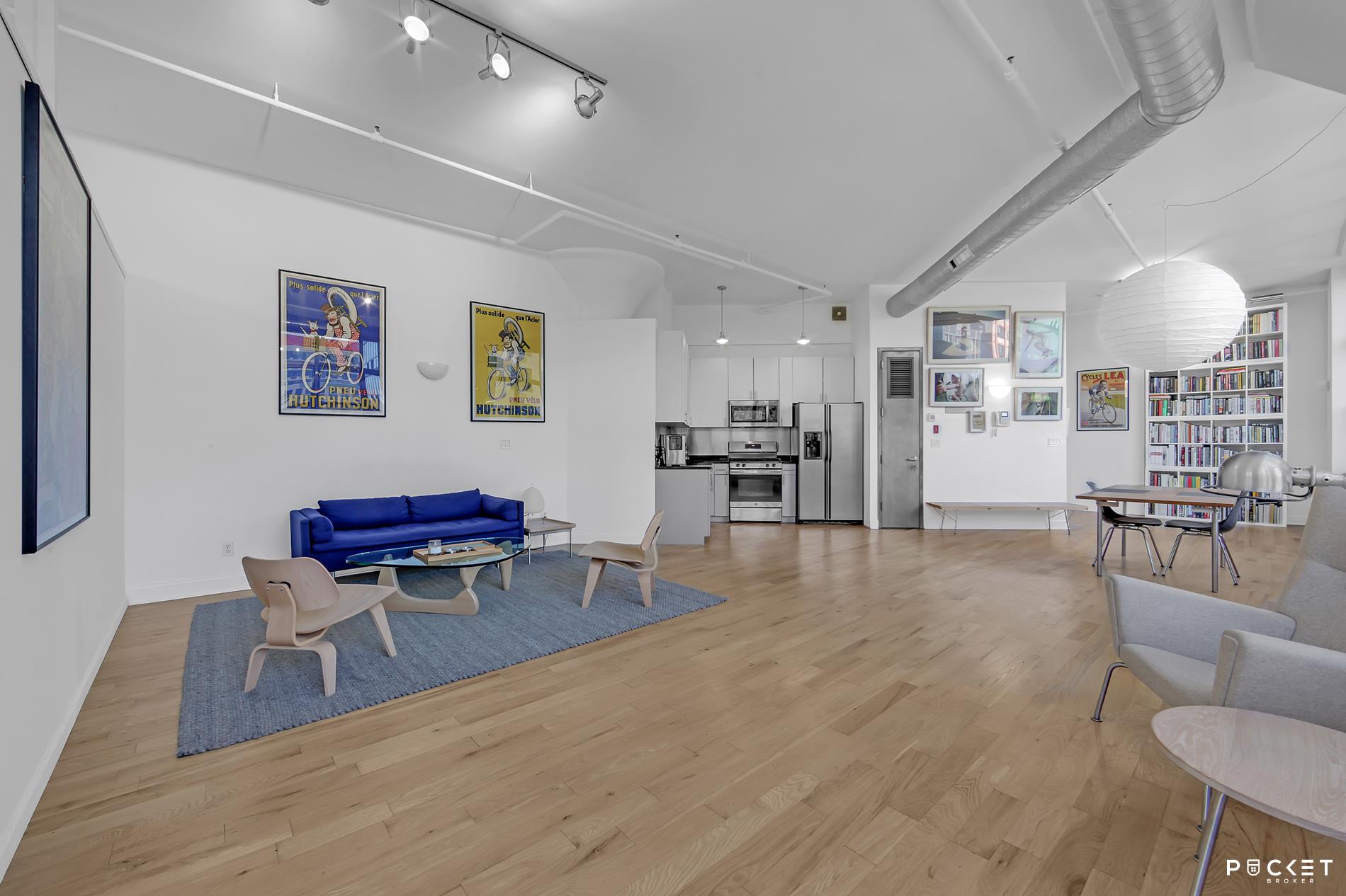 176 Johnson Street 4-a Property Photo 4