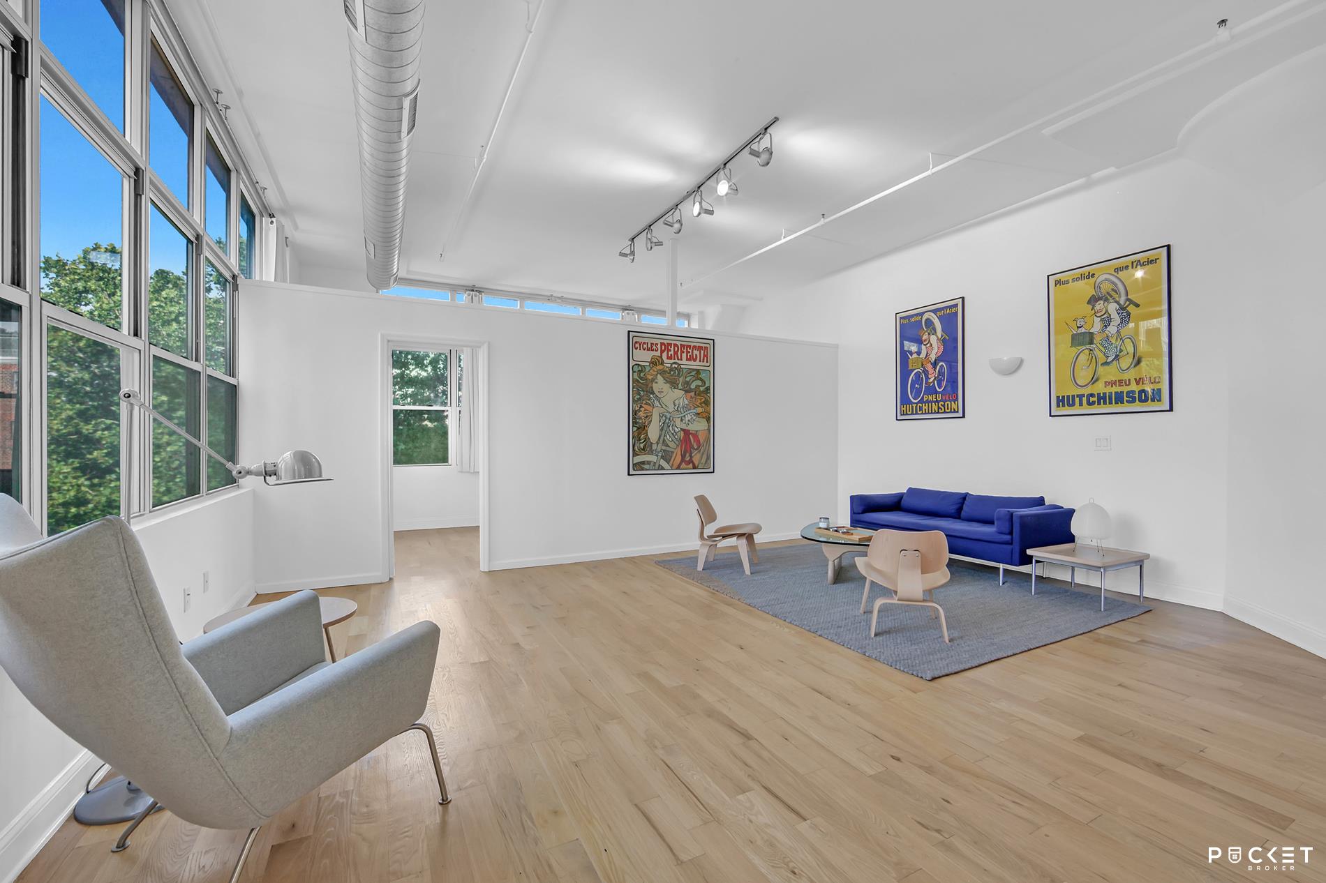 176 Johnson Street 4-a Property Photo 5