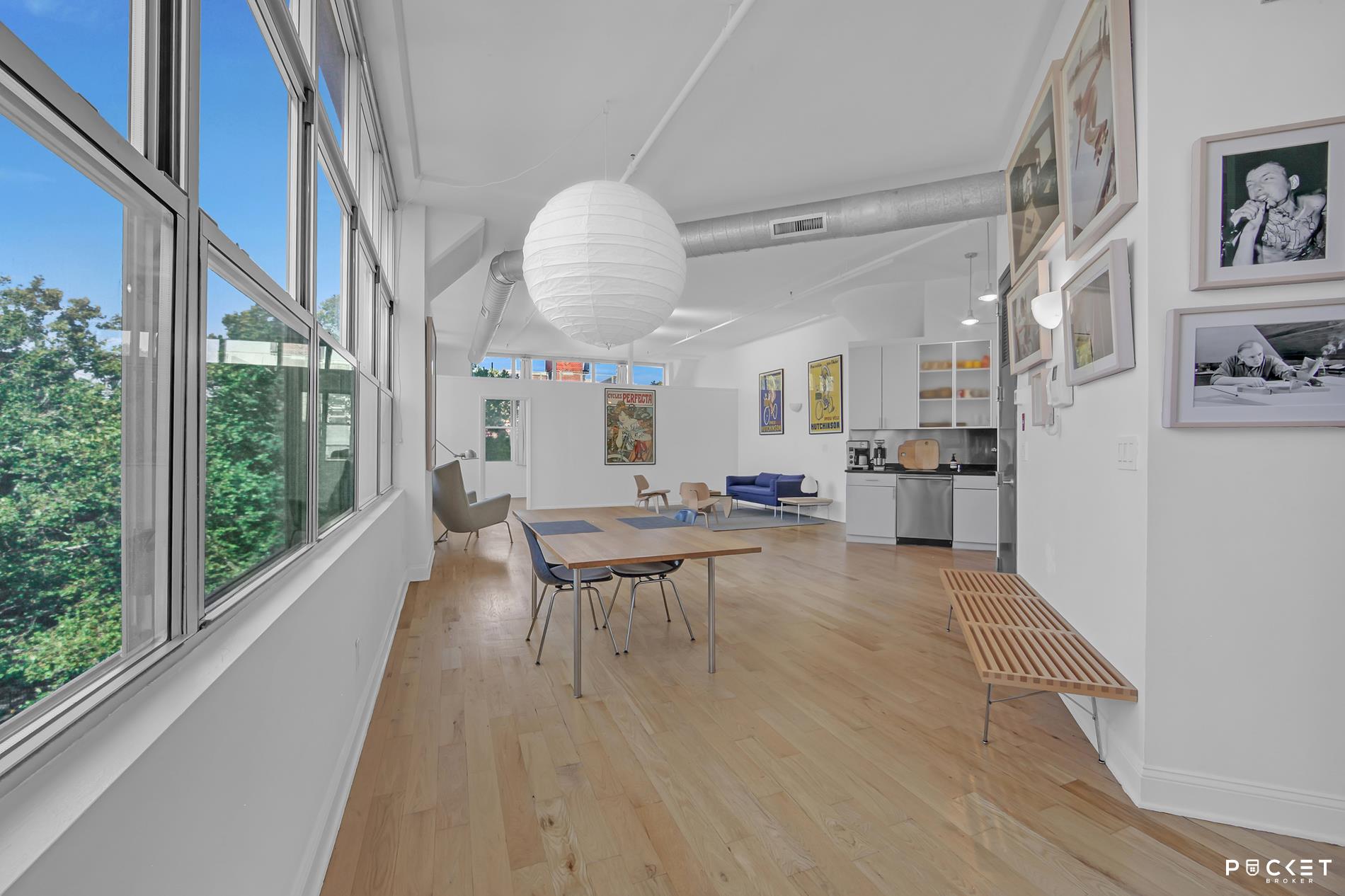 176 Johnson Street 4-a Property Photo 6
