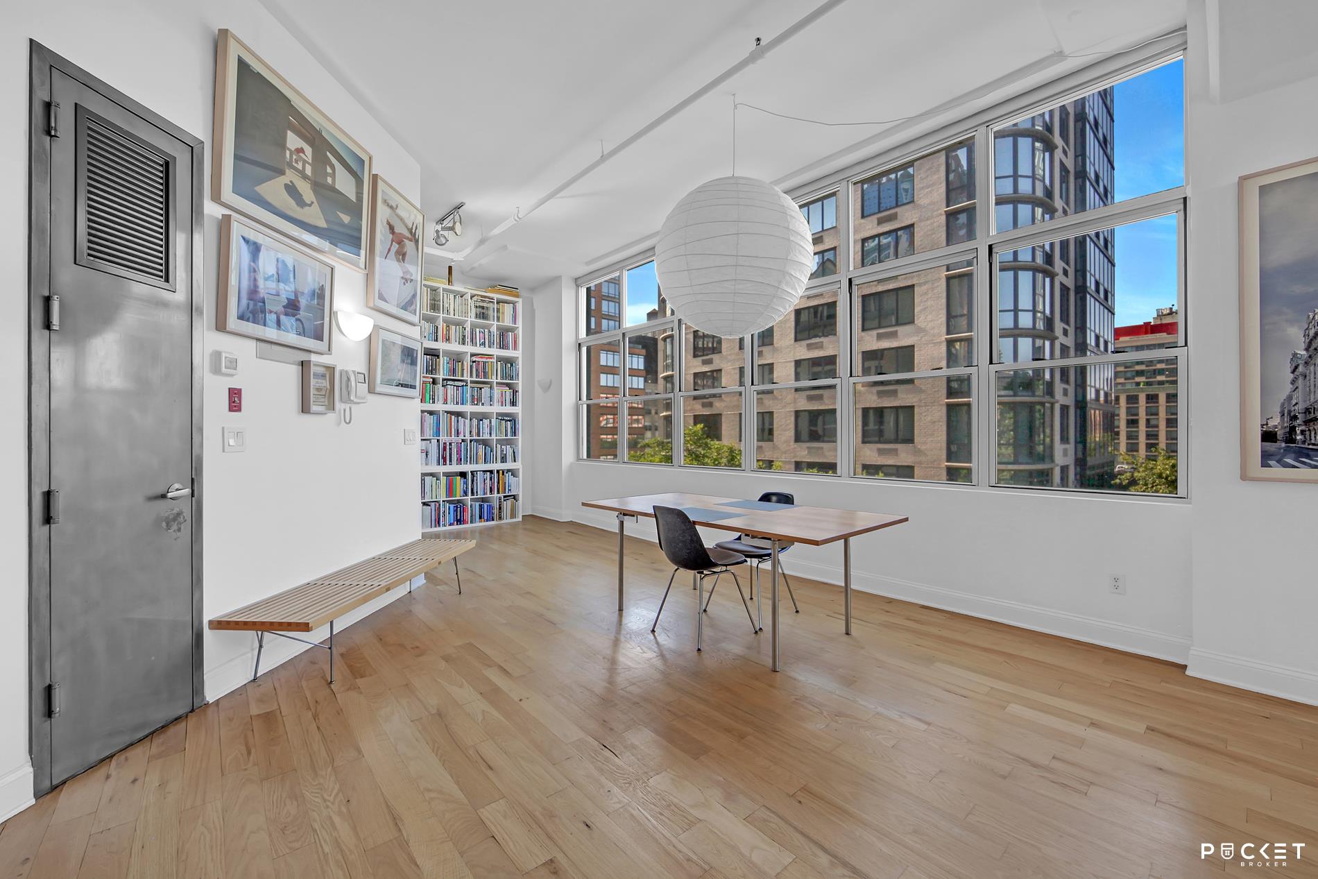 176 Johnson Street 4-a Property Photo 7
