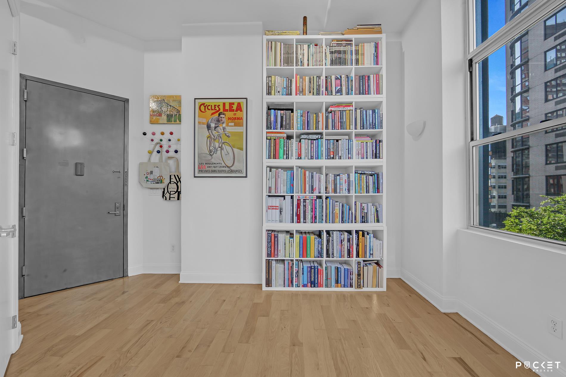 176 Johnson Street 4-a Property Photo 8