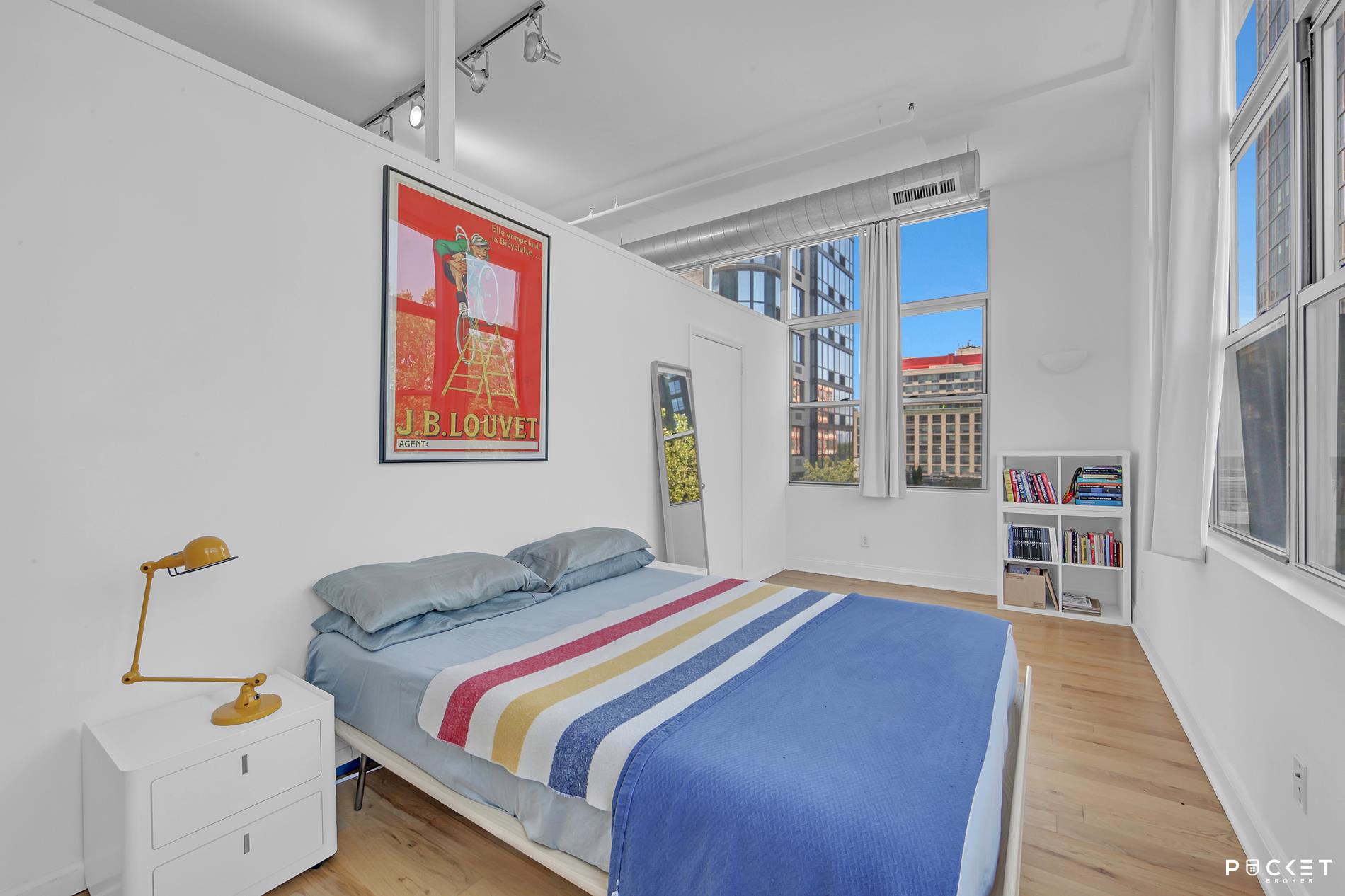 176 Johnson Street 4-a Property Photo 11