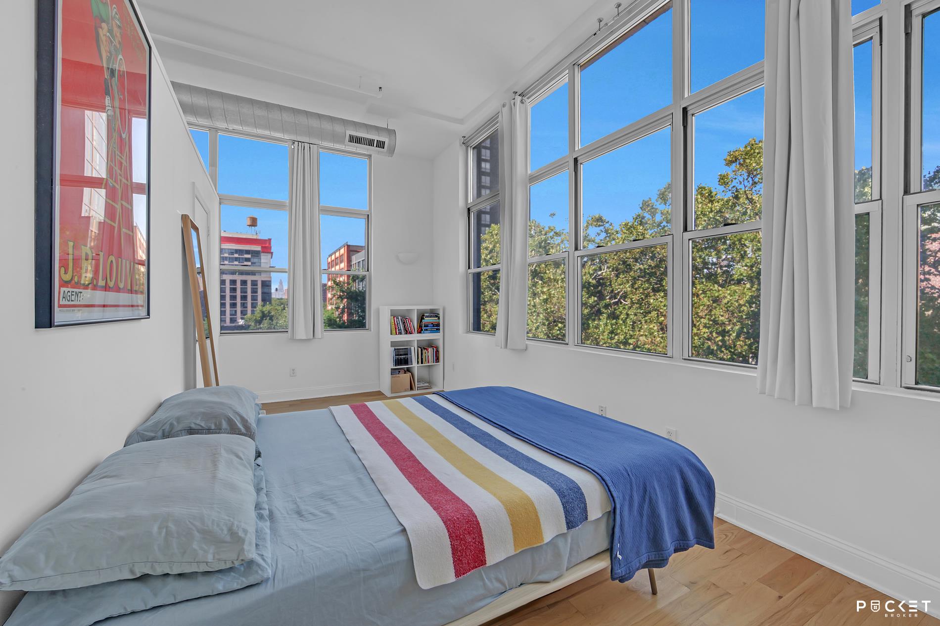 176 Johnson Street 4-a Property Photo 12