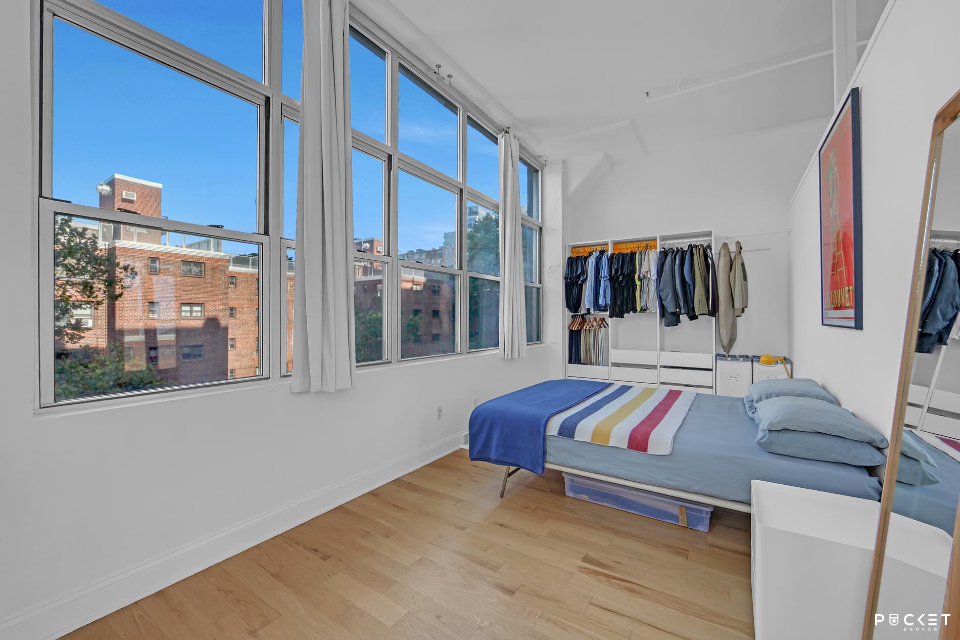 176 Johnson Street 4-a Property Photo 13