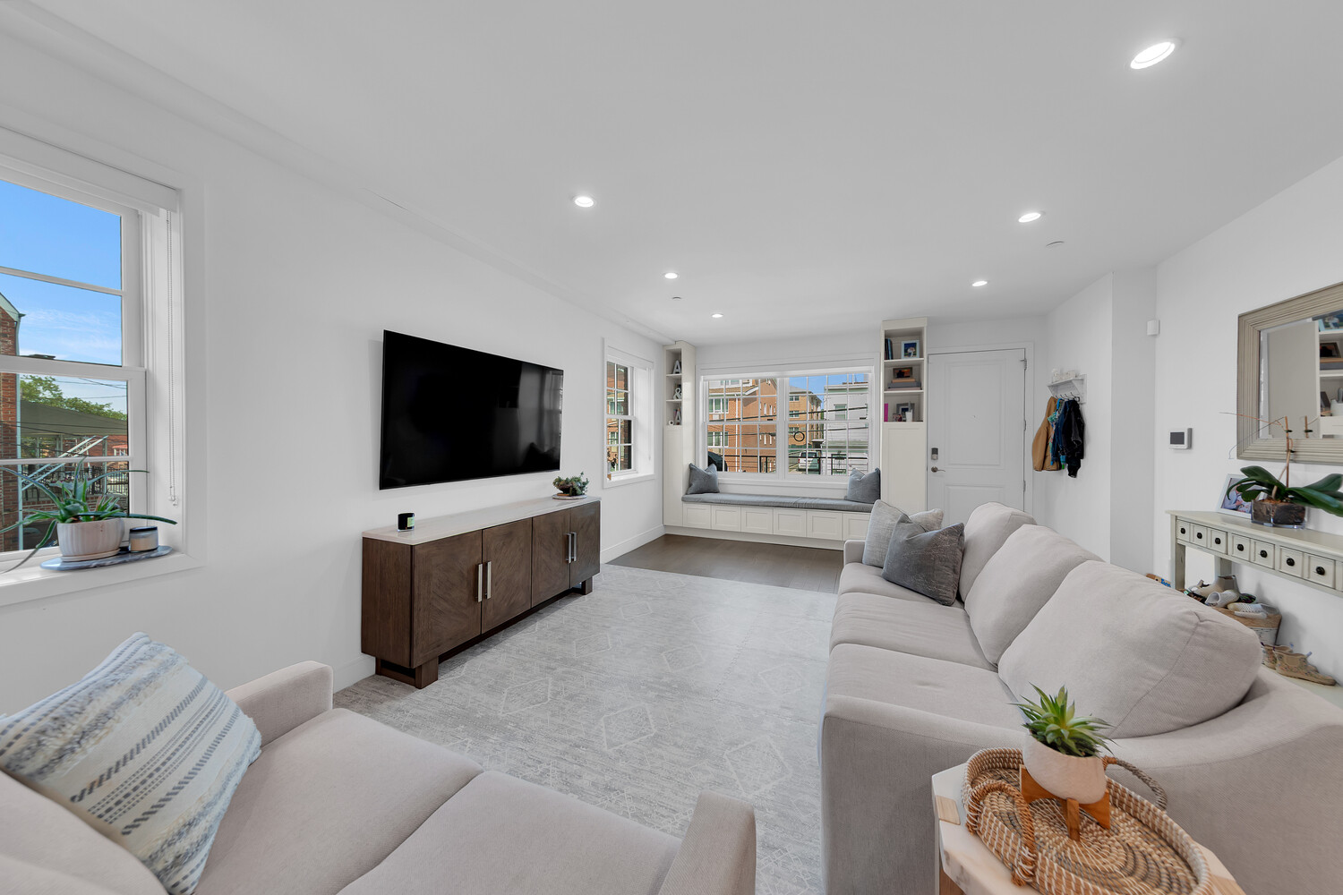 101 Battery Avenue 2a Property Photo 3