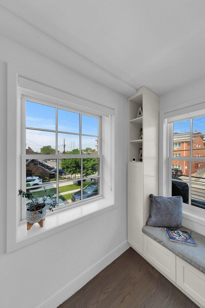 101 Battery Avenue 2a Property Photo 6