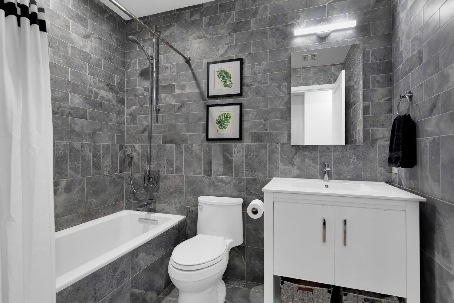101 Battery Avenue 2a Property Photo 9