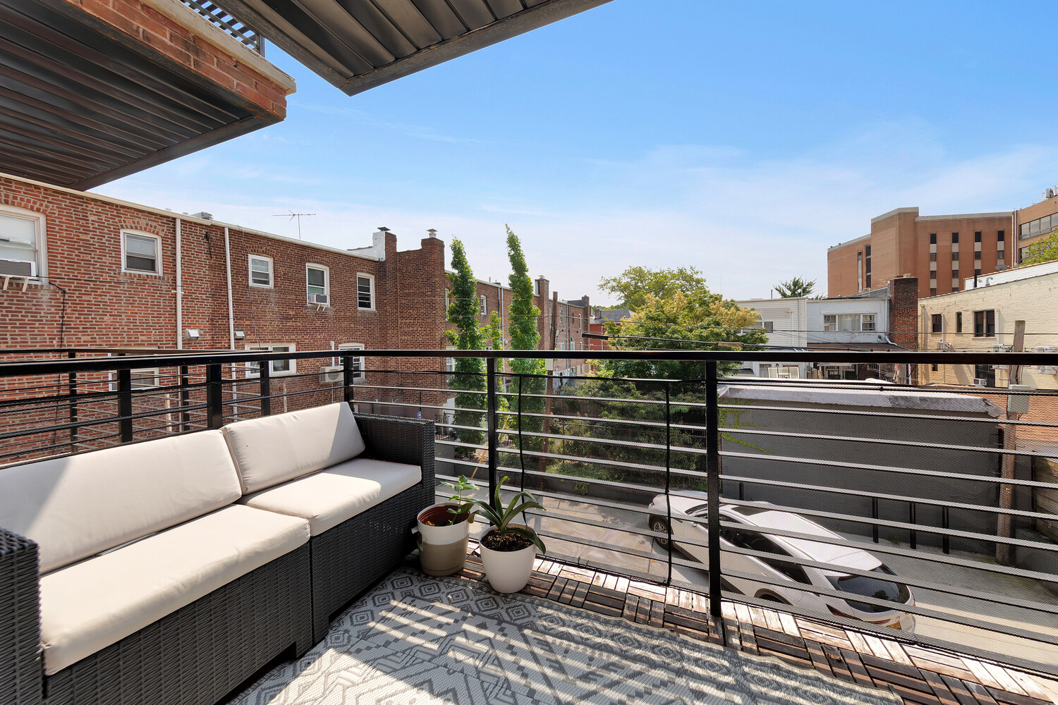 101 Battery Avenue 2a Property Photo 11