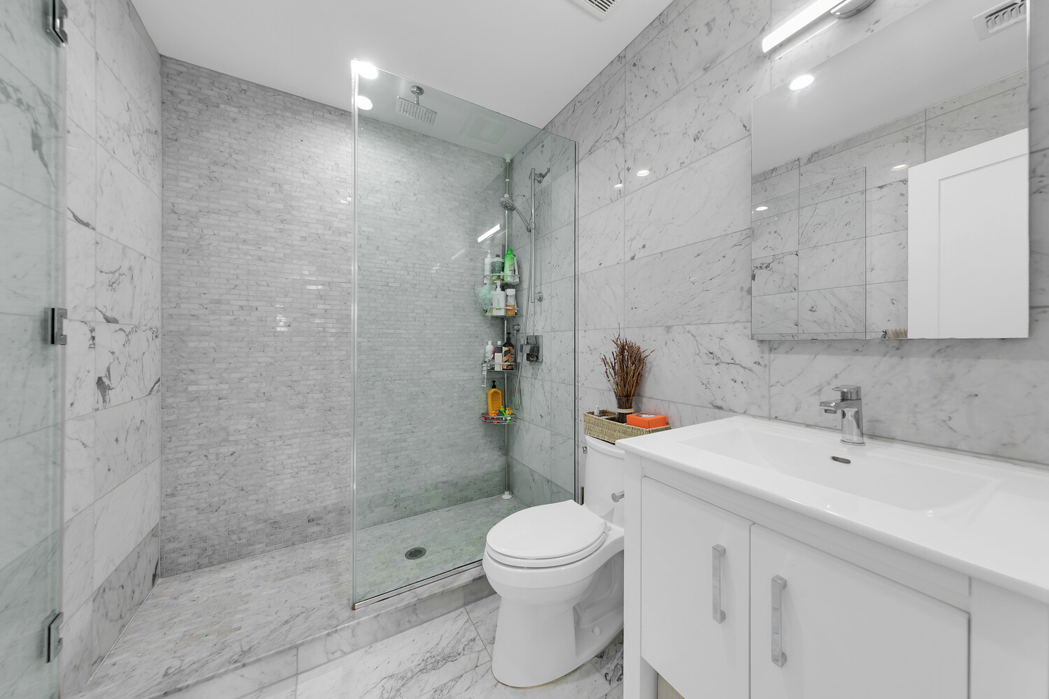 101 Battery Avenue 2a Property Photo 12