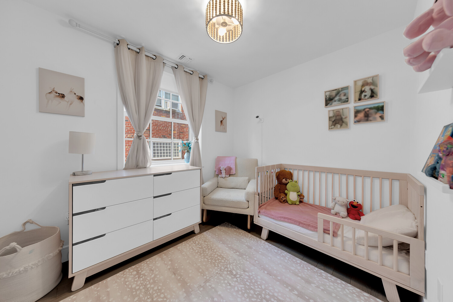 101 Battery Avenue 2a Property Photo 14