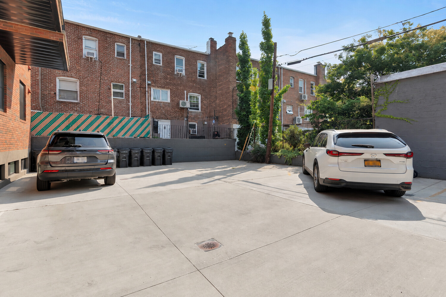 101 Battery Avenue 2a Property Photo 15