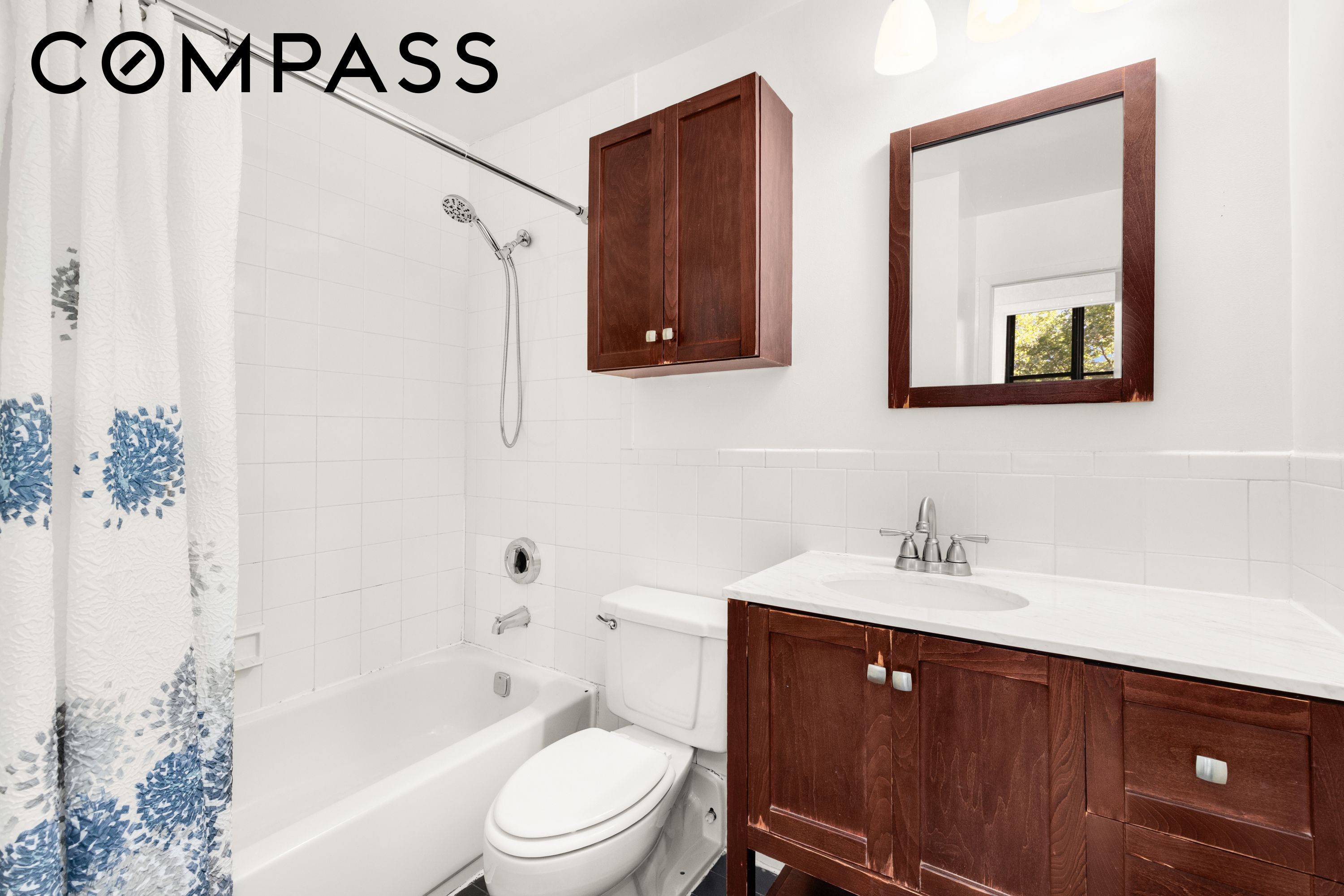 372 Dekalb Avenue 5c Property Photo 5