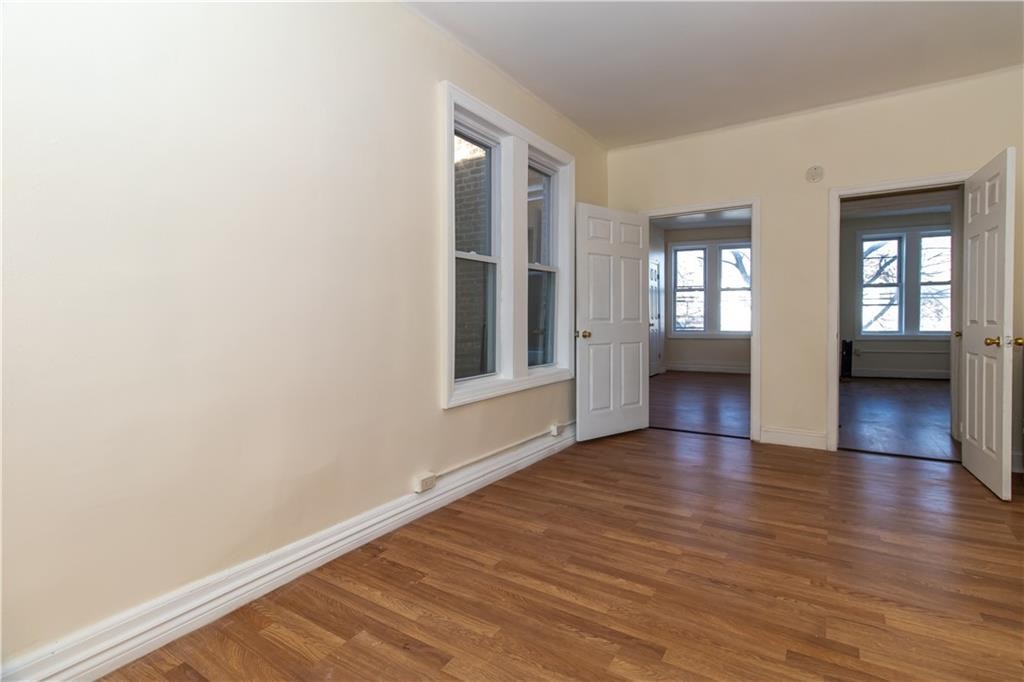 3476 Fulton Street Property Photo 2