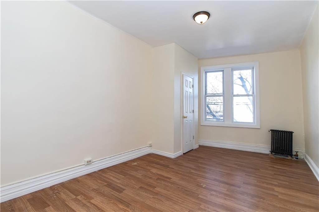 3476 Fulton Street Property Photo 3