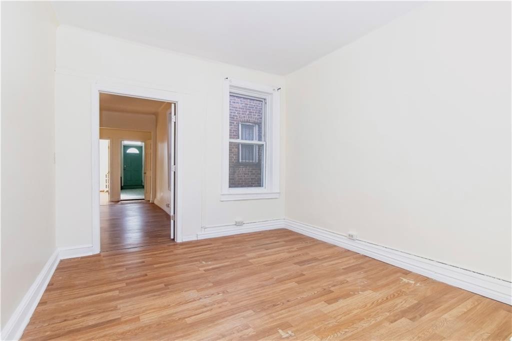 3476 Fulton Street Property Photo 4