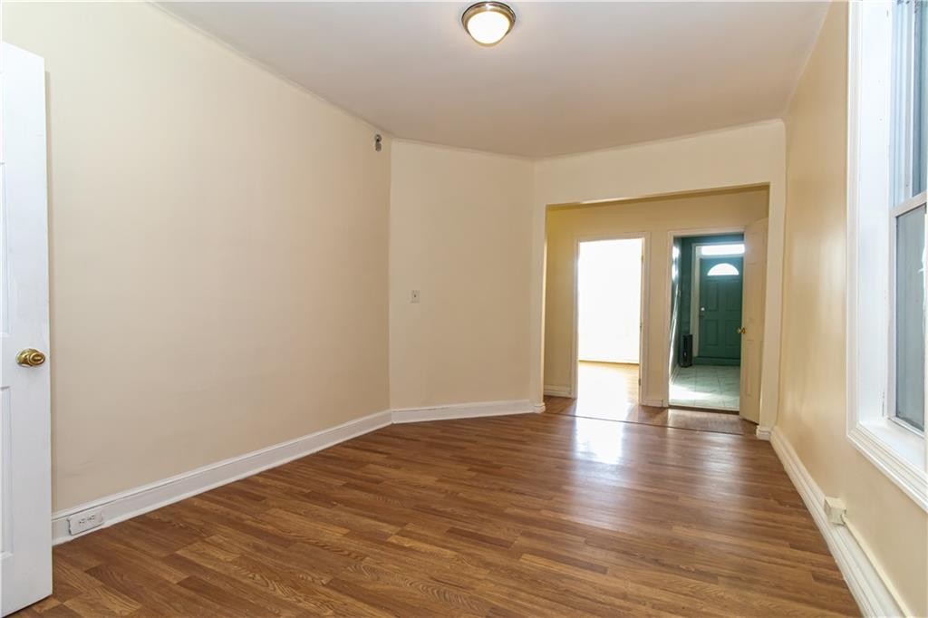 3476 Fulton Street Property Photo 5