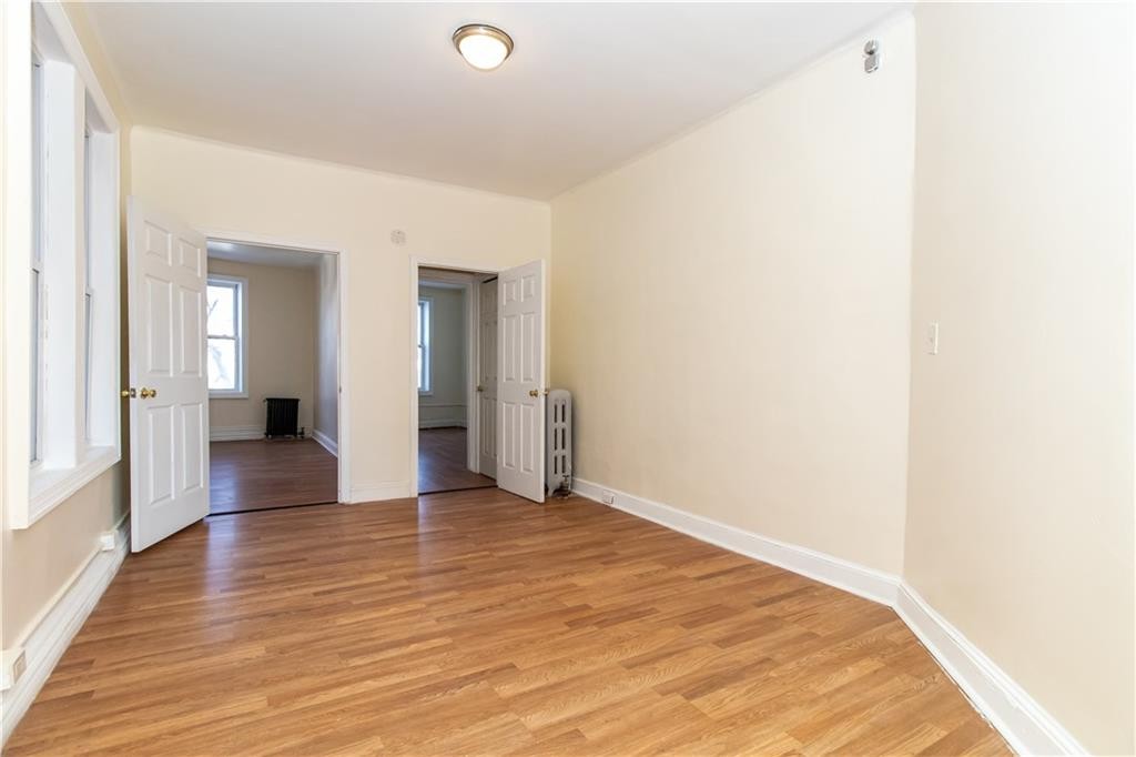 3476 Fulton Street Property Photo 6