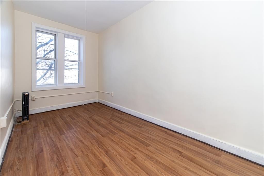 3476 Fulton Street Property Photo 7