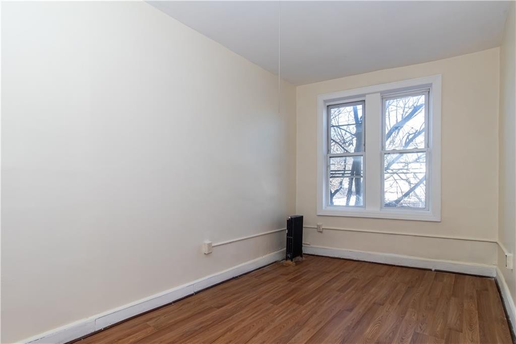3476 Fulton Street Property Photo 9