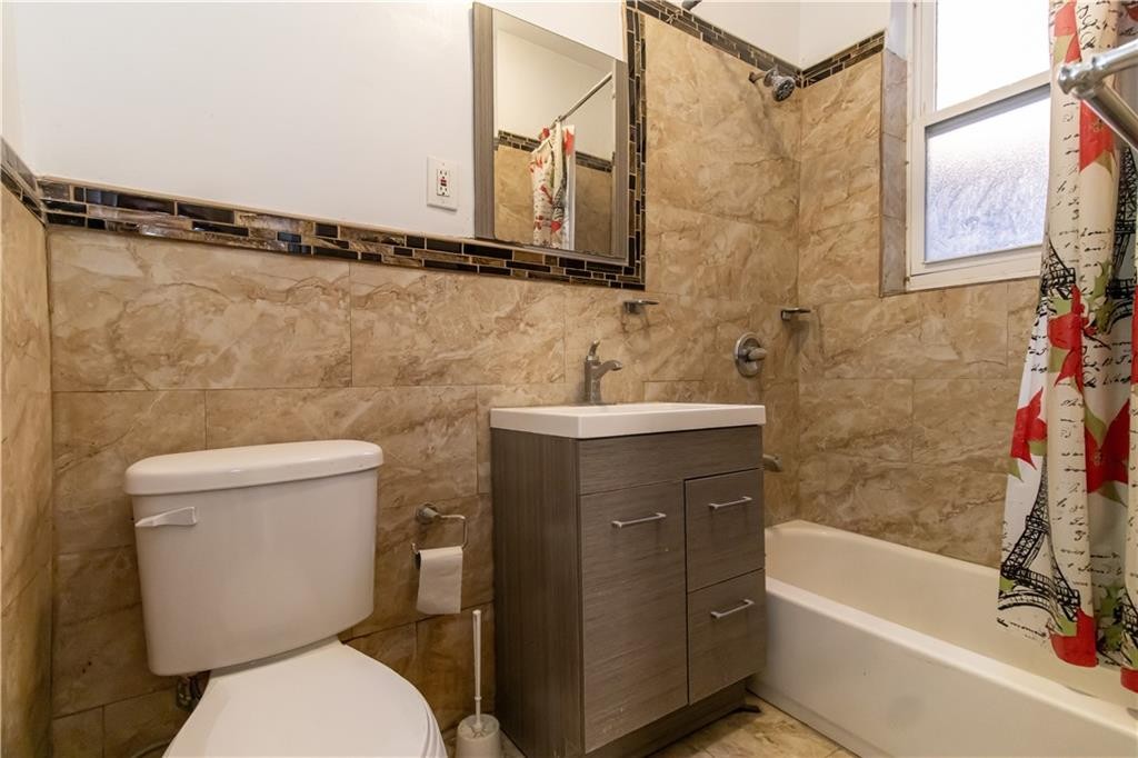 3476 Fulton Street Property Photo 10