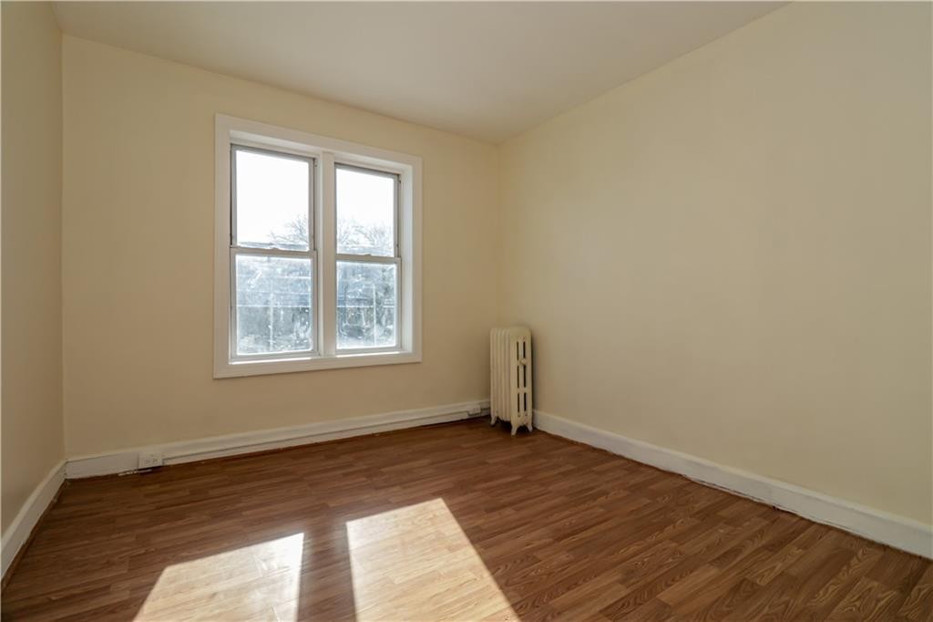 3476 Fulton Street Property Photo 11