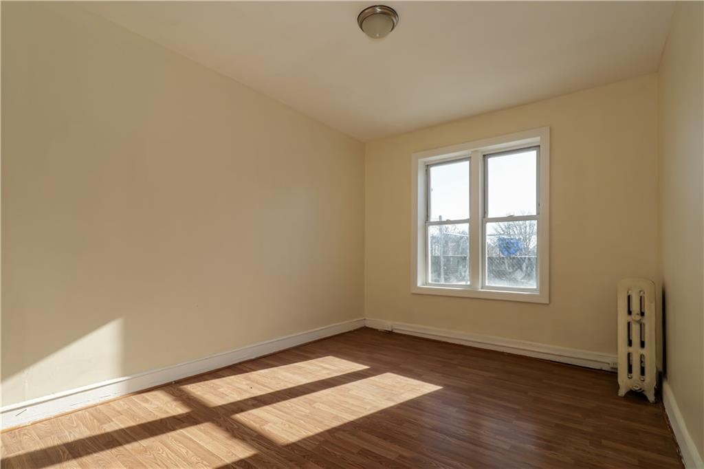 3476 Fulton Street Property Photo 12