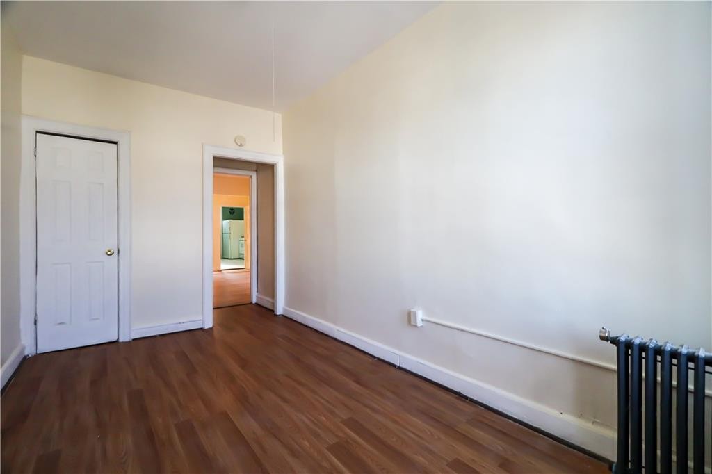 3476 Fulton Street Property Photo 13