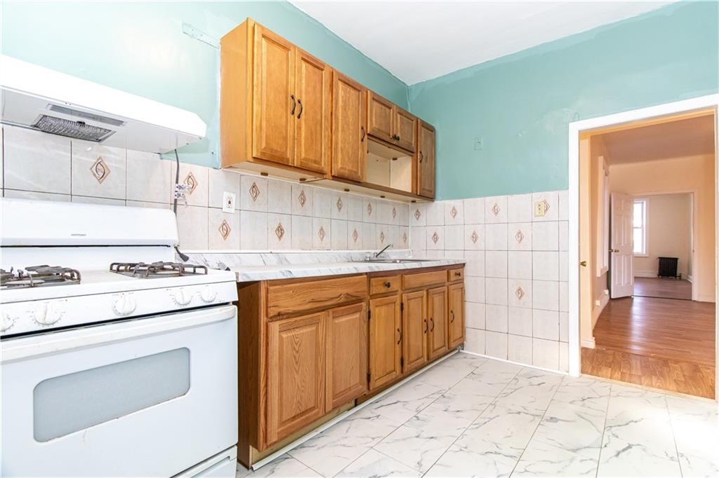 3476 Fulton Street Property Photo 14