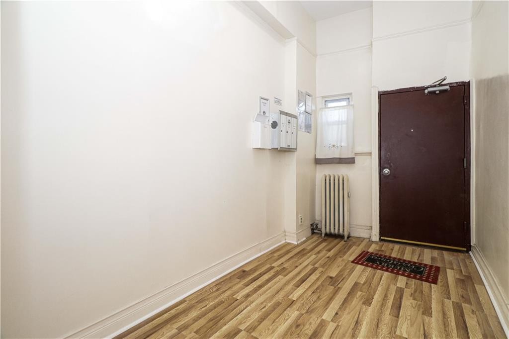 3476 Fulton Street Property Photo 15