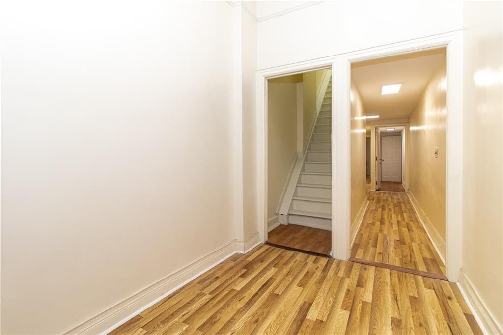 3476 Fulton Street Property Photo 16