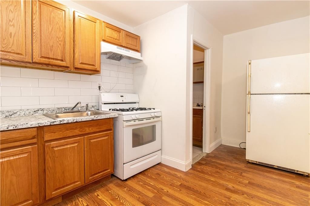 3476 Fulton Street Property Photo 17