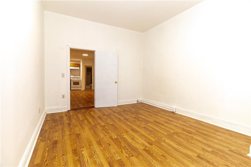 3476 Fulton Street Property Photo 18