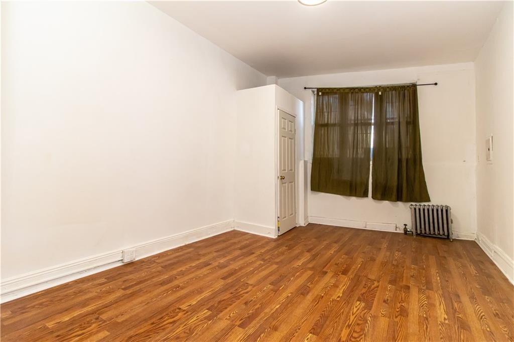 3476 Fulton Street Property Photo 19