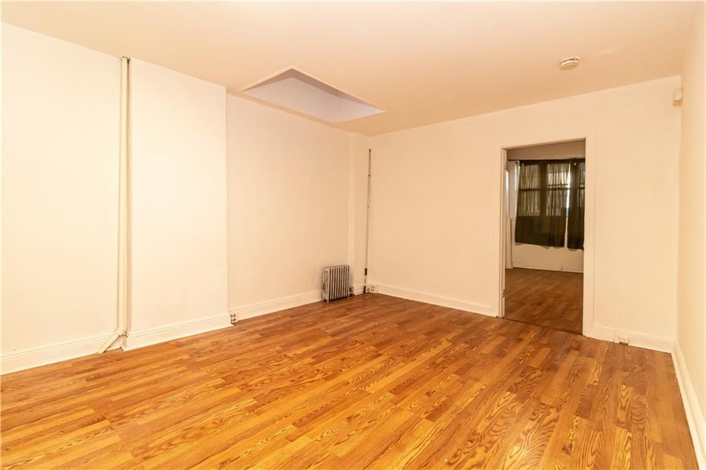3476 Fulton Street Property Photo 20