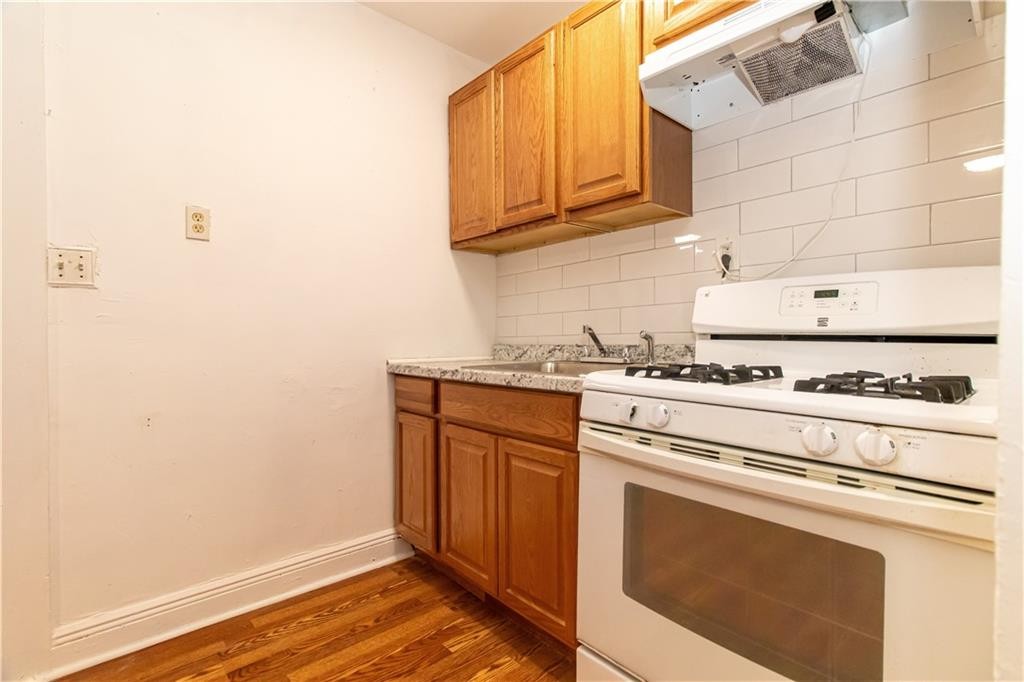 3476 Fulton Street Property Photo 21