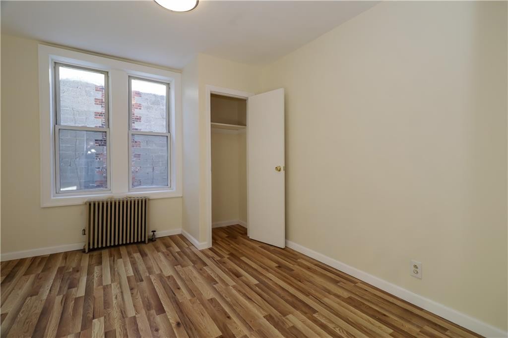 3476 Fulton Street Property Photo 22
