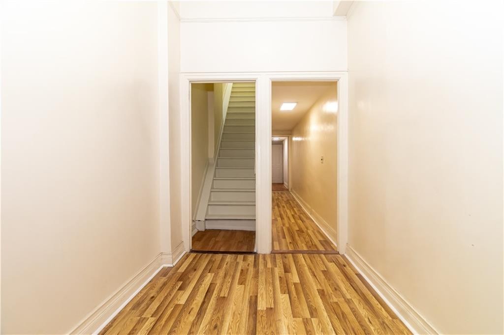 3476 Fulton Street Property Photo 23
