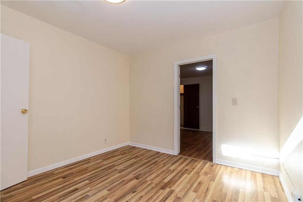 3476 Fulton Street Property Photo 24