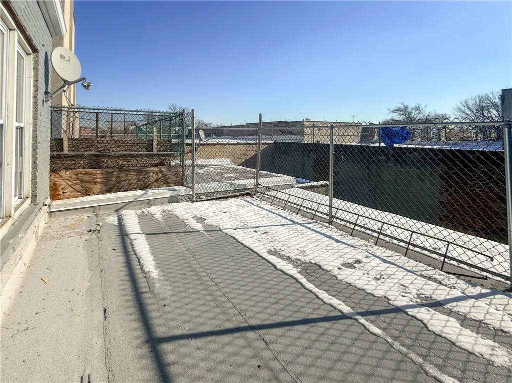 3476 Fulton Street Property Photo 25