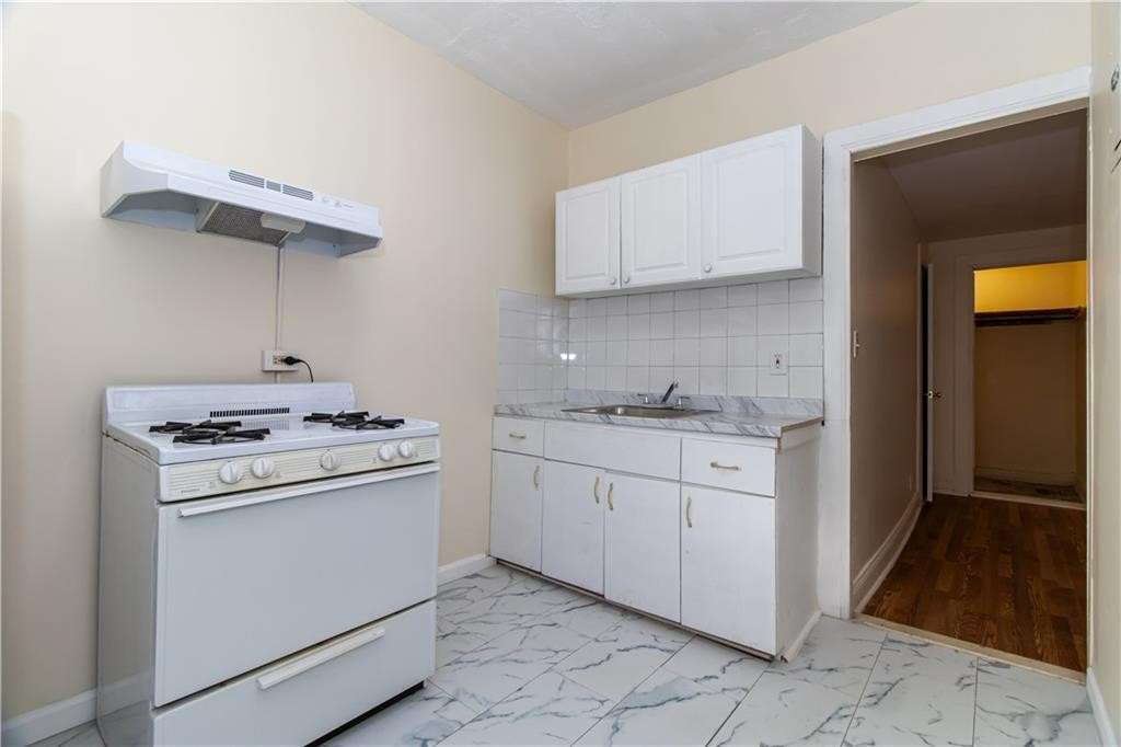 3476 Fulton Street Property Photo 26