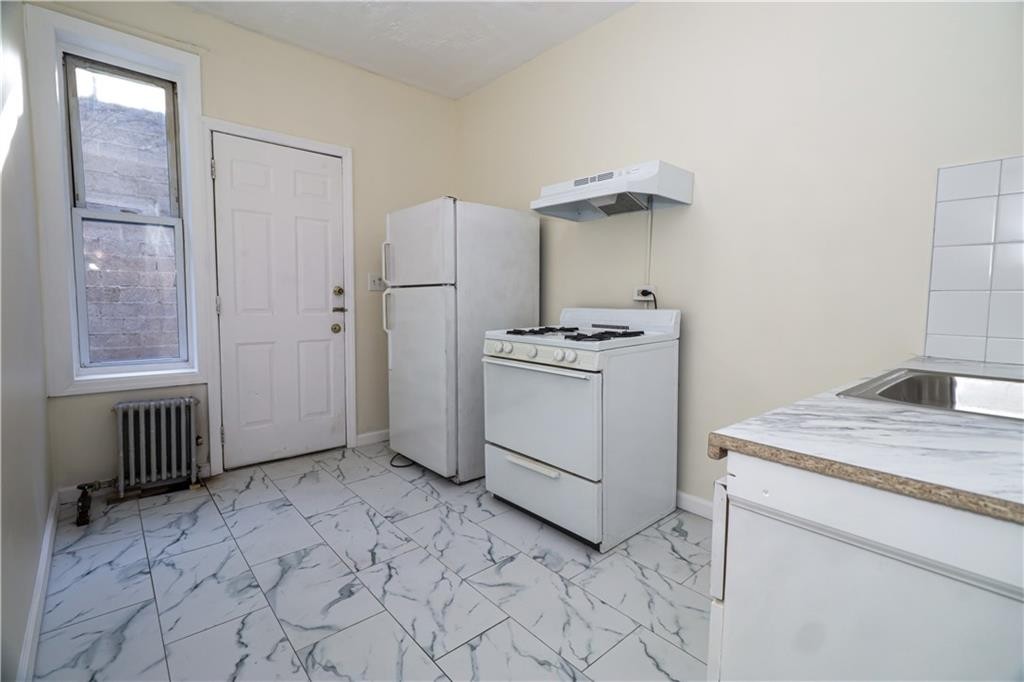 3476 Fulton Street Property Photo 27